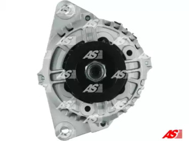 as-pl a0163