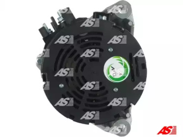 as-pl a0163