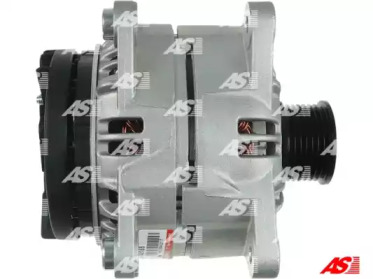 as-pl a0165