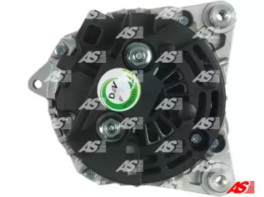 as-pl a0165