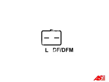as-pl a0165
