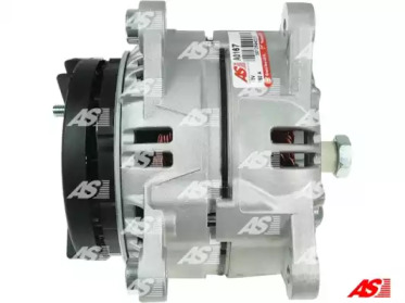 as-pl a0167