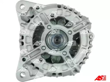 as-pl a0167