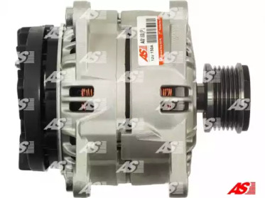 as-pl a0168p