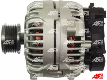as-pl a0168p