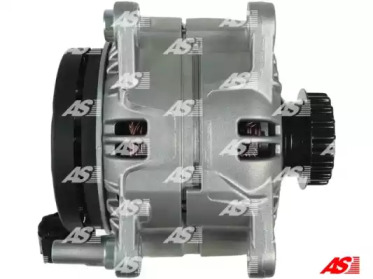 as-pl a0170pr2