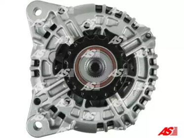 as-pl a0170pr2