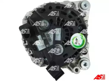 as-pl a0170pr2