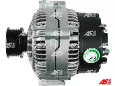 as-pl a0114pr