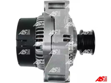 as-pl a0114pr