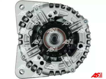 as-pl a0170pr
