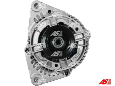 as-pl a0114pr