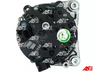 as-pl a0170pr