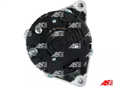 as-pl a0114pr