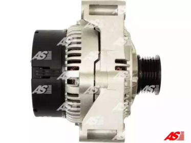 as-pl a0172