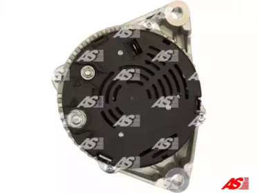 as-pl a0172