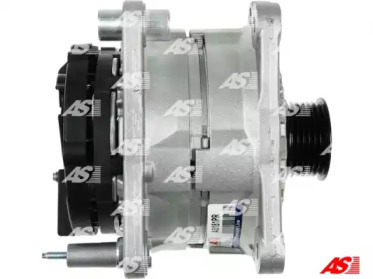 as-pl a0181pr