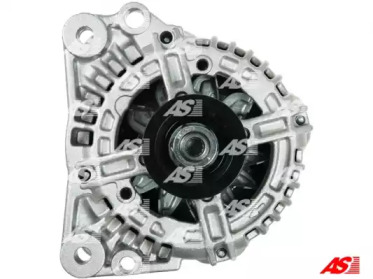 as-pl a0181pr