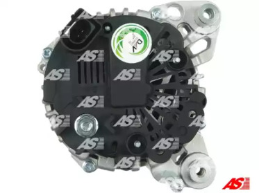 as-pl a0181
