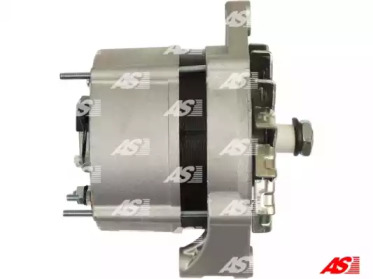 as-pl a0185