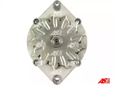 as-pl a0185
