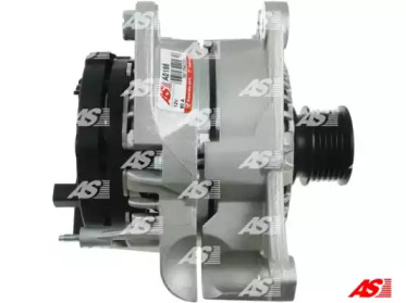 as-pl a0188