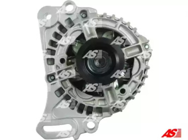 as-pl a0188