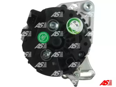 as-pl a0188