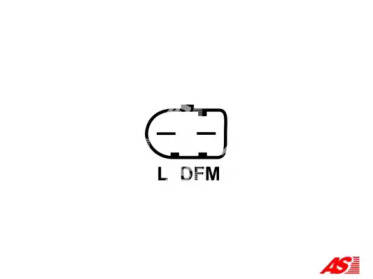 as-pl a0190