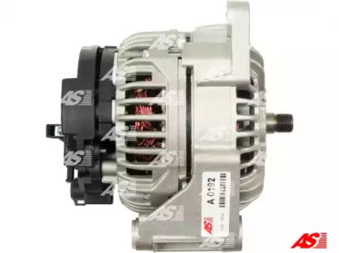 as-pl a0192