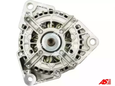 as-pl a0192