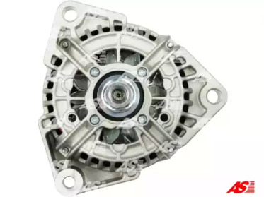 as-pl a0193