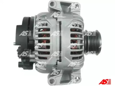 as-pl a0195