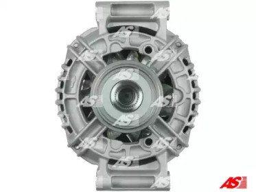as-pl a0195