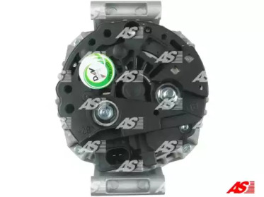 as-pl a0195