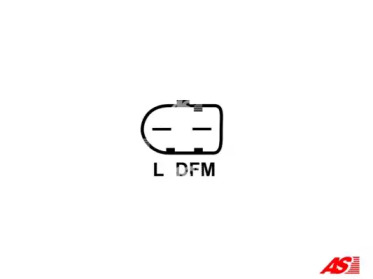 as-pl a0195