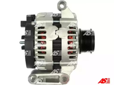 as-pl a0200