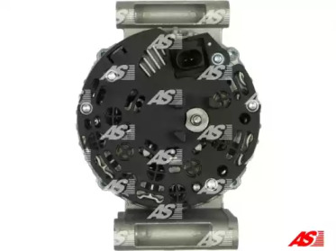 as-pl a0200