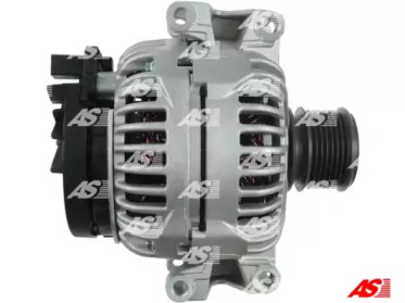 as-pl a0208