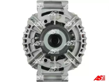 as-pl a0208