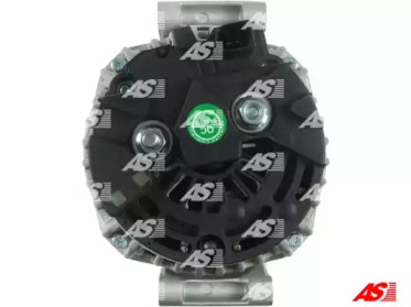 as-pl a0208