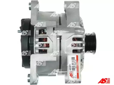 as-pl a0209