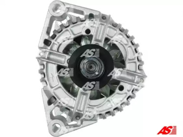 as-pl a0209