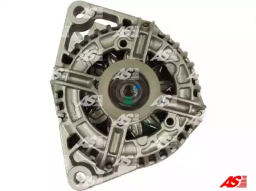 AS-PL A0209(BOSCH)