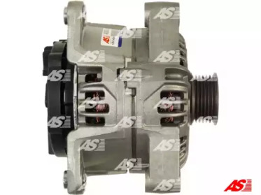 as-pl a0209bosch