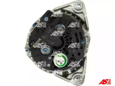 as-pl a0209bosch