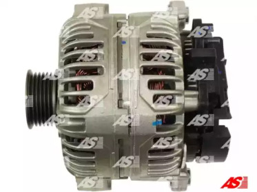 as-pl a0209bosch