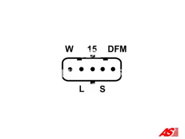 as-pl a0211