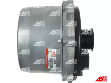 as-pl a0226