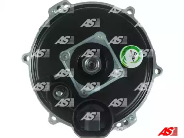 as-pl a0226